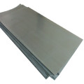 PLAQUE UNS NO6600 ALLIAGE INCONEL 600